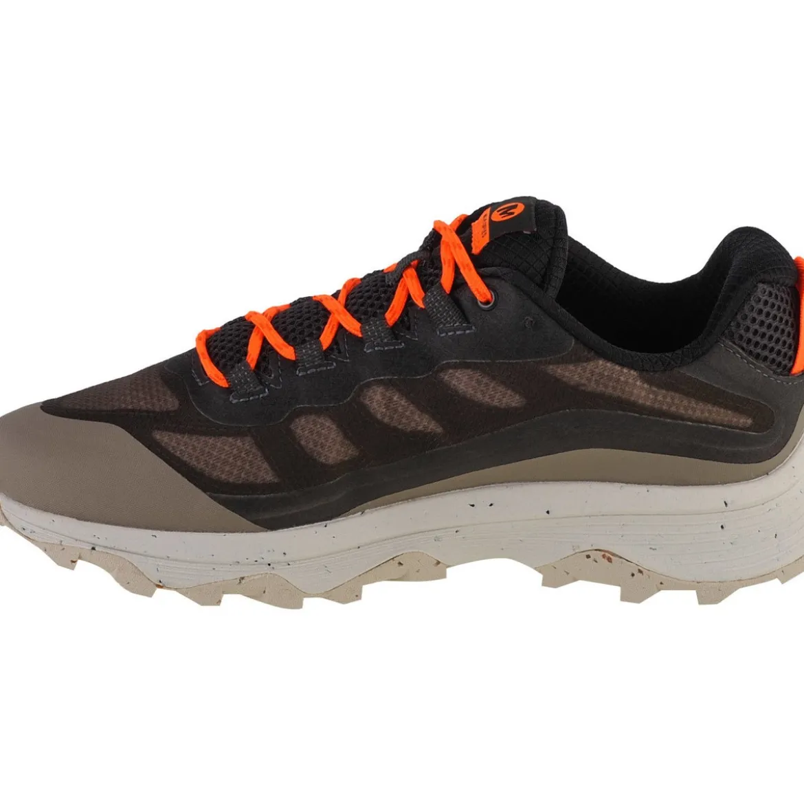 Merrell Moab Speed