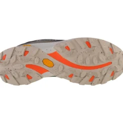Merrell Moab Speed