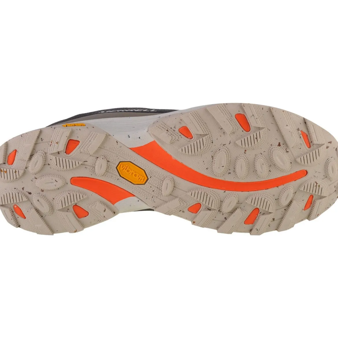 Merrell Moab Speed