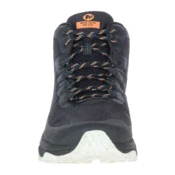 Merrell Moab Speed