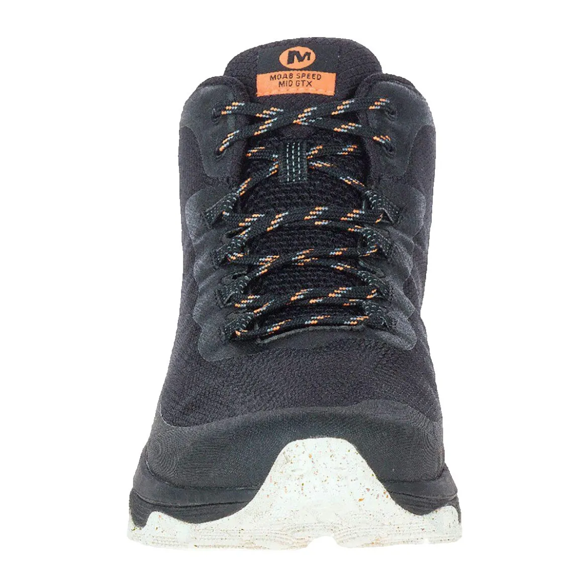 Merrell Moab Speed