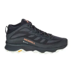 Merrell Moab Speed