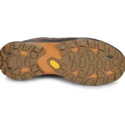 Merrell MOAB SPEED 2