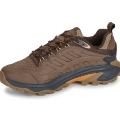 Merrell MOAB SPEED 2