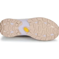 Merrell MOAB SPEED 2