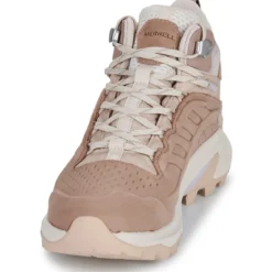 Merrell MOAB SPEED 2