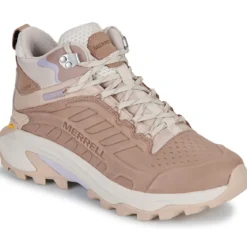 Merrell MOAB SPEED 2