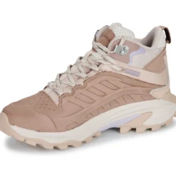 Merrell MOAB SPEED 2