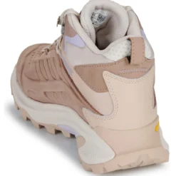 Merrell MOAB SPEED 2