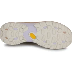 Merrell MOAB SPEED 2