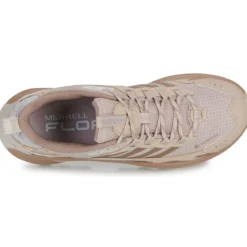 Merrell MOAB SPEED 2
