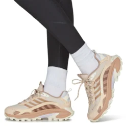 Merrell MOAB SPEED 2