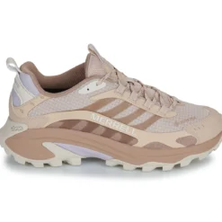 Merrell MOAB SPEED 2