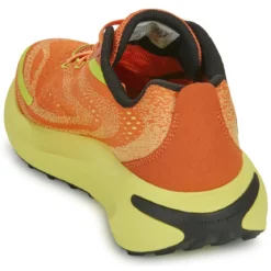 Merrell MORPHLITE