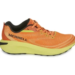 Merrell MORPHLITE