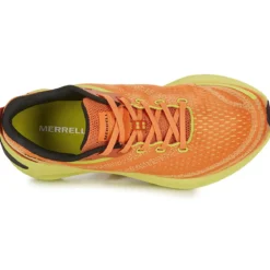Merrell MORPHLITE