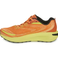 Merrell MORPHLITE