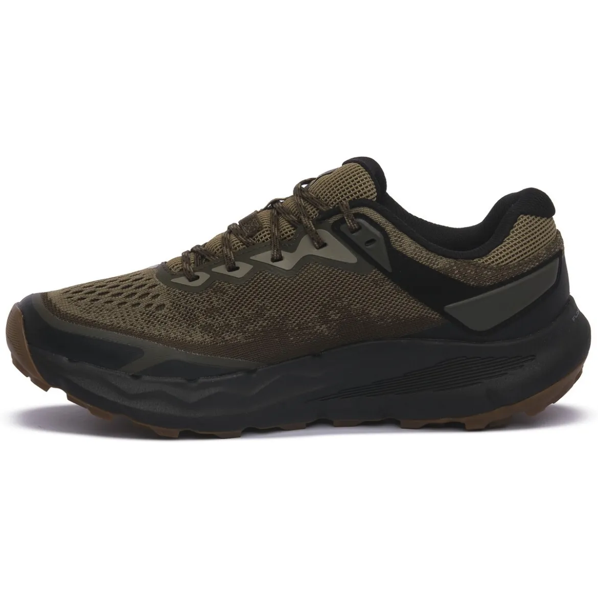 Merrell NOVA 4
