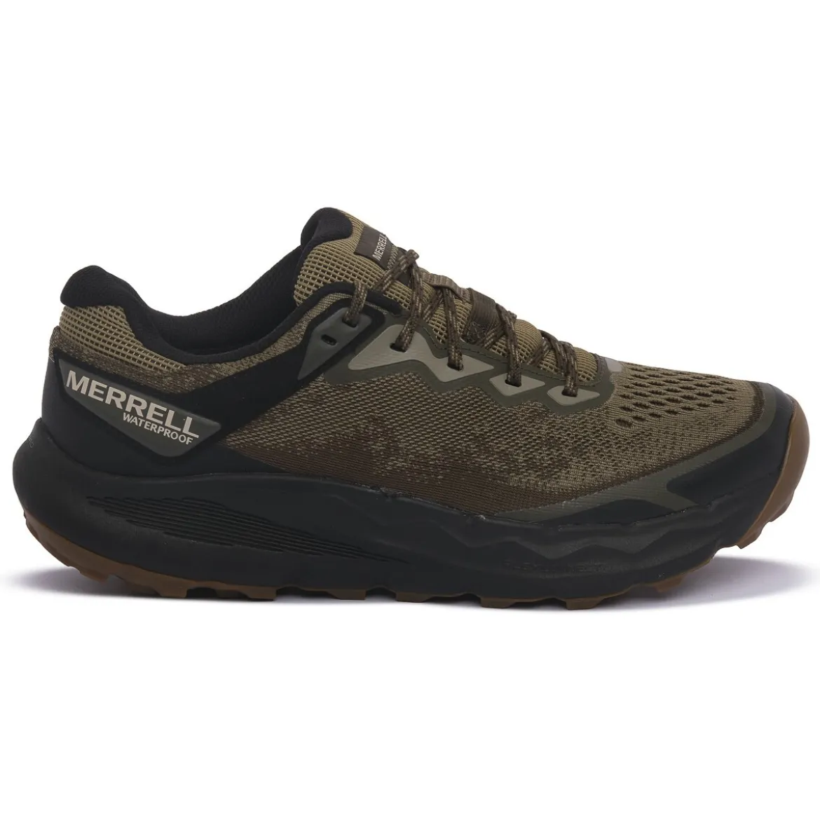 Merrell NOVA 4