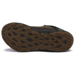 Merrell NOVA 4