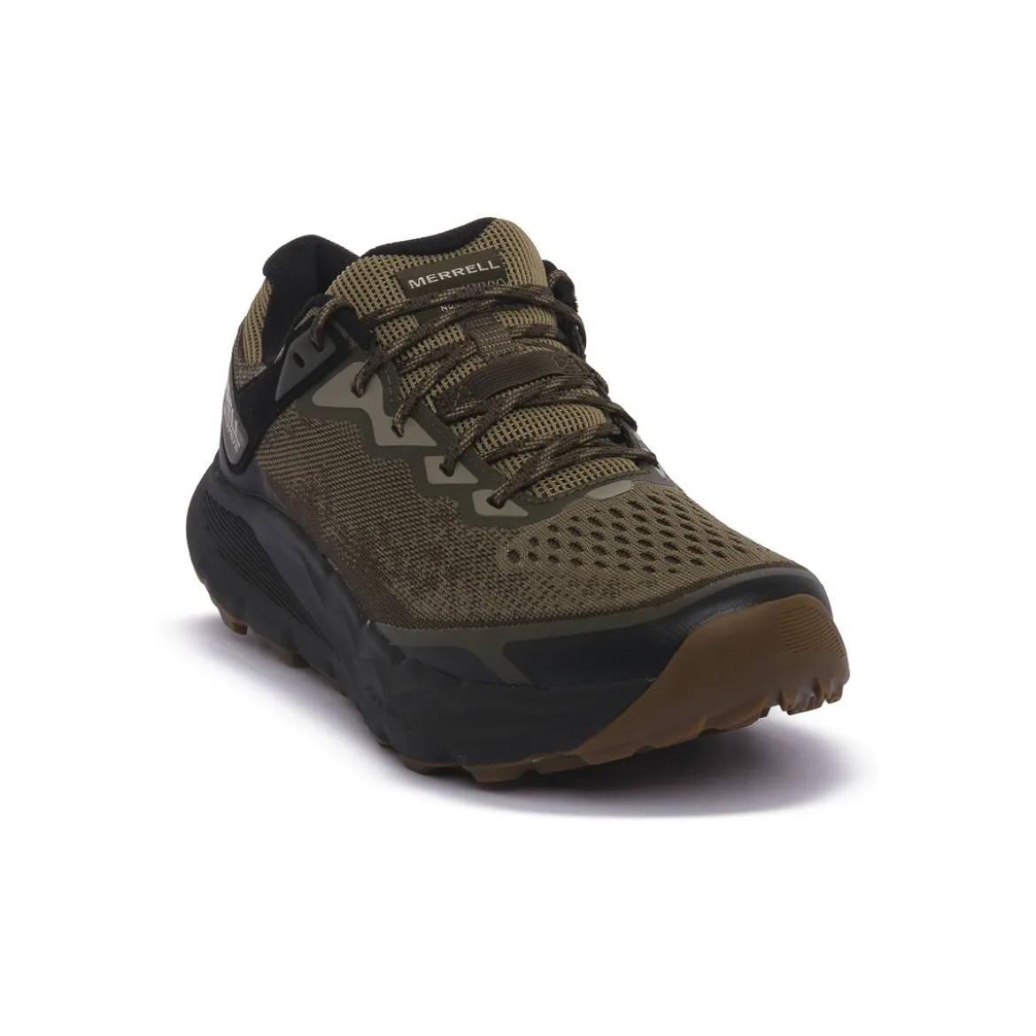 Merrell NOVA 4