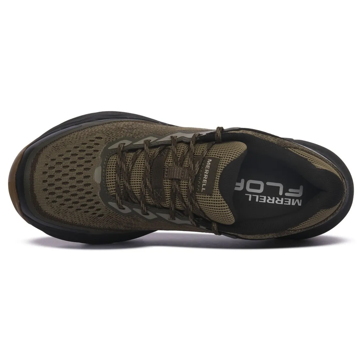 Merrell NOVA 4