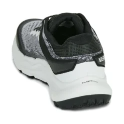 Merrell NOVA 4