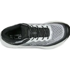 Merrell NOVA 4