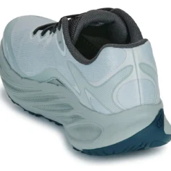 Merrell PROMORPH