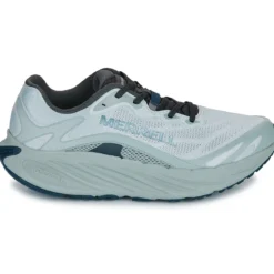 Merrell PROMORPH