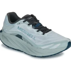 Merrell PROMORPH