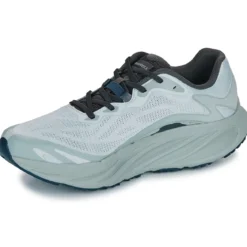 Merrell PROMORPH