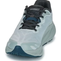 Merrell PROMORPH