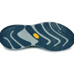 Merrell PROMORPH