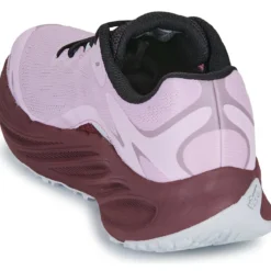 Merrell PROMORPH