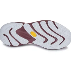Merrell PROMORPH
