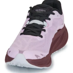 Merrell PROMORPH