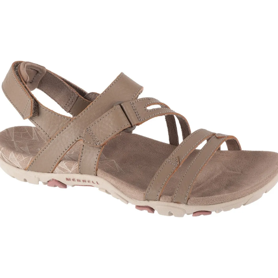 Merrell Sandspur