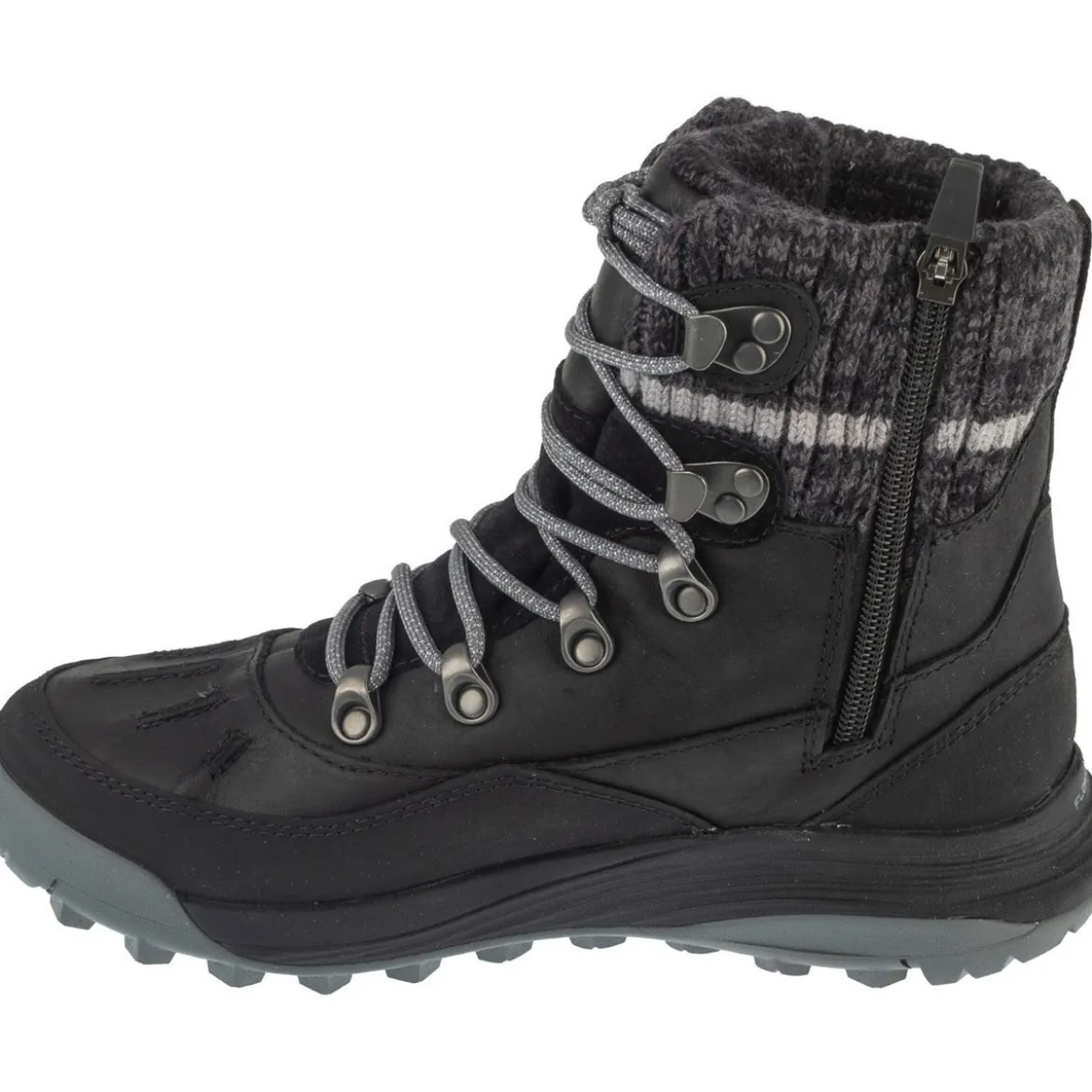 Merrell Siren 4 Thermo Mid Zip Wp