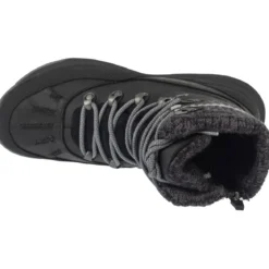 Merrell Siren 4 Thermo Mid Zip Wp