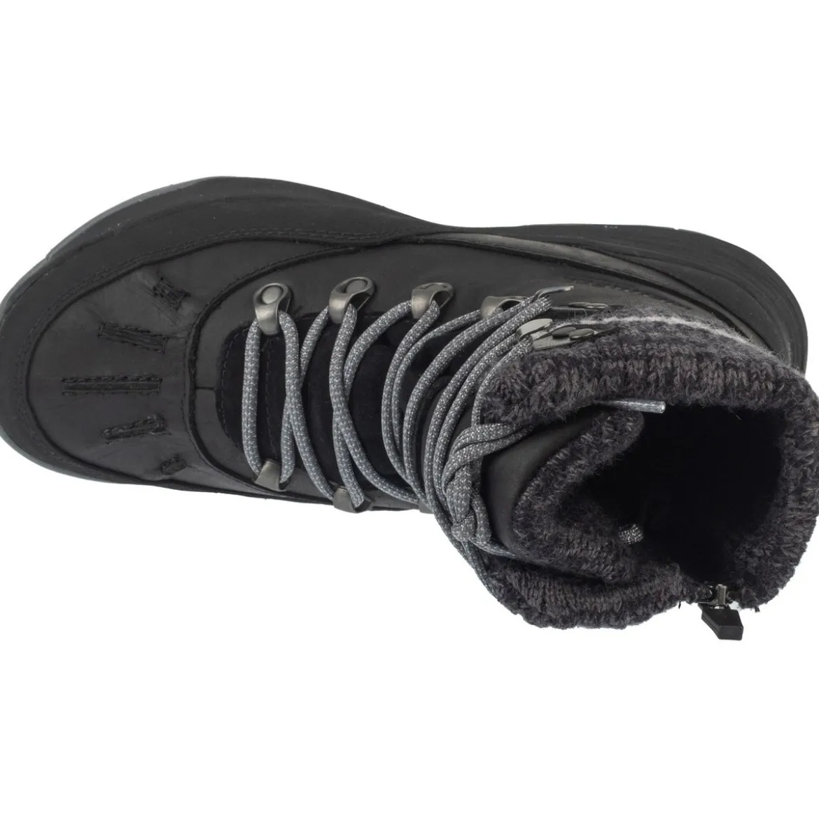 Merrell Siren 4 Thermo Mid Zip Wp