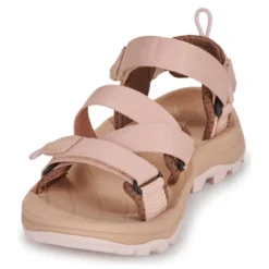Merrell SPEED FUSION SPORT RMX