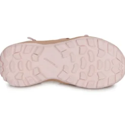 Merrell SPEED FUSION SPORT RMX