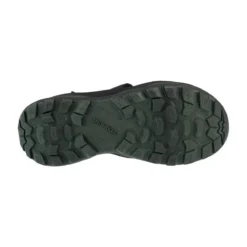 Merrell SPEED FUSION SPORT RMX