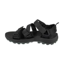 Merrell SPEED FUSION SPORT RMX
