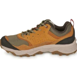 Merrell SPEED SOLO