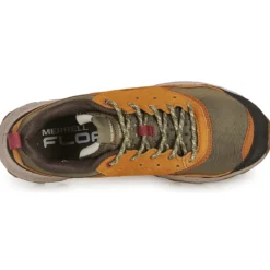 Merrell SPEED SOLO