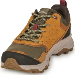Merrell SPEED SOLO