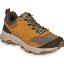 Merrell SPEED SOLO