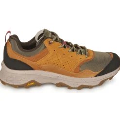 Merrell SPEED SOLO